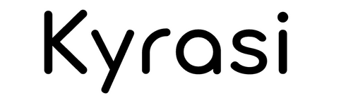 Kyrasi